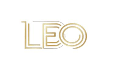 ZHUZHOU LEO MATERIALS CO.,LTD
