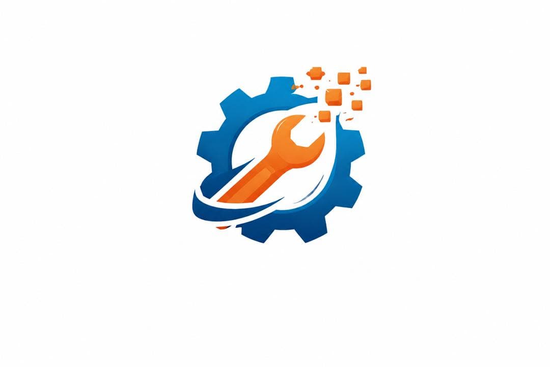 Efficraft Consultants Limited