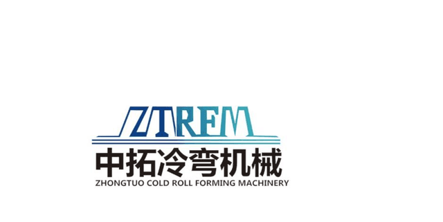 CANGZHOU ZHONGTUO COLD ROLL FORMING MACHINERY CO., LTD